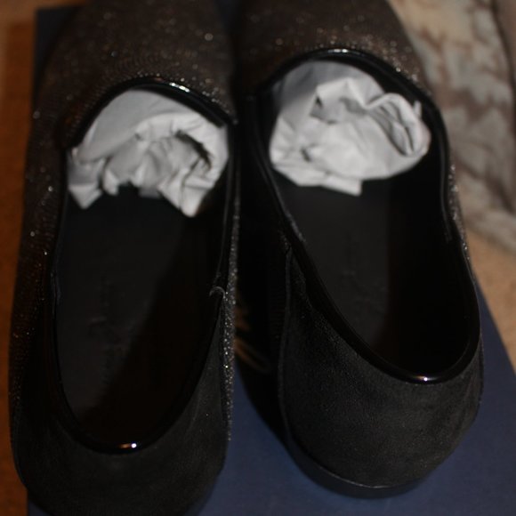 Loafers_&_Slip_Ons